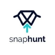 snaphunt glassdoor.